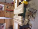 plank_and_butcher_block_style_treads.jpg